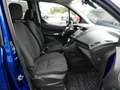 Ford Grand Tourneo Connect 7 Sitze | PANO | PDC | SHZ Azul - thumbnail 8