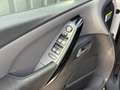 Citroen Grand C4 Picasso 1.6 BlueHDi Business|Cam|7p|Trekhaak Grijs - thumbnail 12