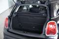 MINI Cooper S Paceman 1.5 Cooper Essential Premium Plus Package auto Siyah - thumbnail 9