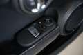 MINI Cooper S Paceman 1.5 Cooper Essential Premium Plus Package auto Siyah - thumbnail 10