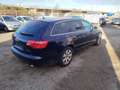 Audi A6 Quattro/ Scheckheft/ Automatik Blau - thumbnail 5