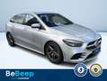 Mercedes-Benz B 180 B 180 D PREMIUM AUTO Silber - thumbnail 4