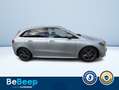 Mercedes-Benz B 180 B 180 D PREMIUM AUTO Silber - thumbnail 9