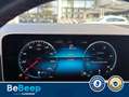 Mercedes-Benz B 180 B 180 D PREMIUM AUTO Silber - thumbnail 19