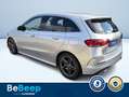 Mercedes-Benz B 180 B 180 D PREMIUM AUTO Silber - thumbnail 6