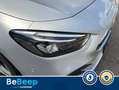 Mercedes-Benz B 180 B 180 D PREMIUM AUTO Silber - thumbnail 11