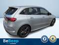 Mercedes-Benz B 180 B 180 D PREMIUM AUTO Silber - thumbnail 8