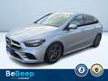 Mercedes-Benz B 180 B 180 D PREMIUM AUTO Silber - thumbnail 1