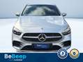 Mercedes-Benz B 180 B 180 D PREMIUM AUTO Silber - thumbnail 3