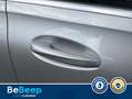 Mercedes-Benz B 180 B 180 D PREMIUM AUTO Silber - thumbnail 13