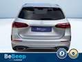 Mercedes-Benz B 180 B 180 D PREMIUM AUTO Silber - thumbnail 7