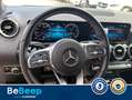 Mercedes-Benz B 180 B 180 D PREMIUM AUTO Silber - thumbnail 18