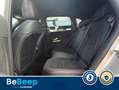 Mercedes-Benz B 180 B 180 D PREMIUM AUTO Silber - thumbnail 16