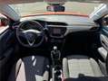 Opel Corsa 1.2 - BT, LED, SHZ, Klima ... wenig KM Orange - thumbnail 11