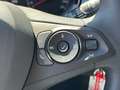 Opel Corsa 1.2 - BT, LED, SHZ, Klima ... wenig KM Orange - thumbnail 13