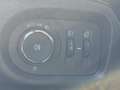 Opel Corsa 1.2 - BT, LED, SHZ, Klima ... wenig KM Orange - thumbnail 17