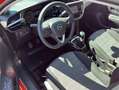 Opel Corsa 1.2 - BT, LED, SHZ, Klima ... wenig KM Orange - thumbnail 7