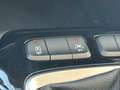 Opel Corsa 1.2 - BT, LED, SHZ, Klima ... wenig KM Orange - thumbnail 16