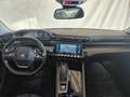 Peugeot 508 1,5 BlueHDi Allure Aut. Gris - thumbnail 8