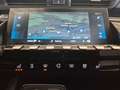 Peugeot 508 1,5 BlueHDi Allure Aut. Gris - thumbnail 15