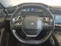 Peugeot 508 1,5 BlueHDi Allure Aut. Gris - thumbnail 9