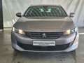 Peugeot 508 1,5 BlueHDi Allure Aut. Gris - thumbnail 2