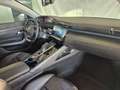 Peugeot 508 1,5 BlueHDi Allure Aut. Gris - thumbnail 10
