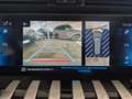Peugeot 508 1,5 BlueHDi Allure Aut. Grau - thumbnail 14