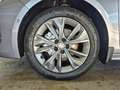 Peugeot 508 1,5 BlueHDi Allure Aut. Grau - thumbnail 4