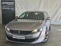 Peugeot 508 1,5 BlueHDi Allure Aut. Gris - thumbnail 1