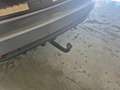 Peugeot 508 1,5 BlueHDi Allure Aut. Grau - thumbnail 12