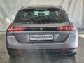 Peugeot 508 1,5 BlueHDi Allure Aut. Grau - thumbnail 6