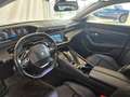 Peugeot 508 1,5 BlueHDi Allure Aut. Grau - thumbnail 17
