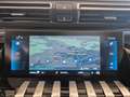 Peugeot 508 1,5 BlueHDi Allure Aut. Gris - thumbnail 13