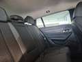 Peugeot 508 1,5 BlueHDi Allure Aut. Grau - thumbnail 7