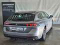 Peugeot 508 1,5 BlueHDi Allure Aut. Grau - thumbnail 5