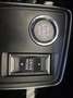 Peugeot 508 1,5 BlueHDi Allure Aut. Grau - thumbnail 16