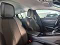 Peugeot 508 1,5 BlueHDi Allure Aut. Gris - thumbnail 11