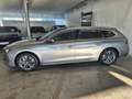 Peugeot 508 1,5 BlueHDi Allure Aut. Grau - thumbnail 3