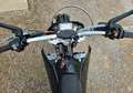 KTM 450 EXC - thumbnail 3