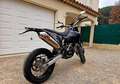 KTM 450 EXC - thumbnail 1