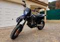 KTM 450 EXC - thumbnail 2