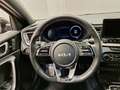 Kia ProCeed / pro_cee'd 1.5 T-GDI DCT GT Line Techn.|Leder|Pano|JBL Gris - thumbnail 21
