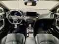 Kia ProCeed / pro_cee'd 1.5 T-GDI DCT GT Line Techn.|Leder|Pano|JBL Gris - thumbnail 16