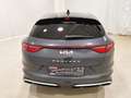 Kia ProCeed / pro_cee'd 1.5 T-GDI DCT GT Line Techn.|Leder|Pano|JBL Gris - thumbnail 5