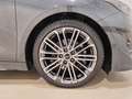 Kia ProCeed / pro_cee'd 1.5 T-GDI DCT GT Line Techn.|Leder|Pano|JBL Gris - thumbnail 10