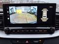 Kia ProCeed / pro_cee'd 1.5 T-GDI DCT GT Line Techn.|Leder|Pano|JBL Gris - thumbnail 29