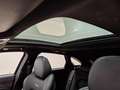 Kia ProCeed / pro_cee'd 1.5 T-GDI DCT GT Line Techn.|Leder|Pano|JBL Gris - thumbnail 27