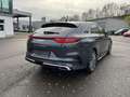 Kia ProCeed / pro_cee'd 1.5 T-GDI DCT GT Line Techn.|Leder|Pano|JBL Grigio - thumbnail 4
