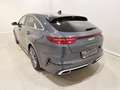Kia ProCeed / pro_cee'd 1.5 T-GDI DCT GT Line Techn.|Leder|Pano|JBL Gris - thumbnail 4